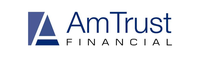 amtrust(1)(1) amtrust(1)(1)