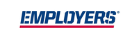 employers(1) employers(1)