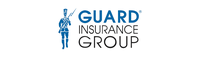 guard(1)(1) guard(1)(1)