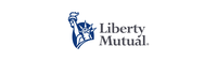 liberty(2) liberty(2)