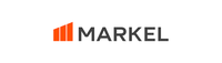 markel(3)(1) markel(3)(1)